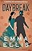 Daybreak (Degrees of Freedom #3)