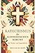 Katechismus der Katholischen Kirche für Kinder und Jugendliche by Beulah M. Hope