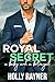 Royal Secret: A Baby And A ...