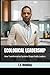 ECOLOGICAL LEADERSHIP: How ...