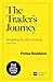 The Trader’s Journey by Peter Robbins