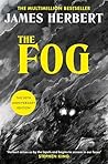 The Fog