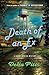 Death of an Ex by Delia C. Pitts