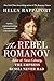 The Rebel Romanov: Julie of Saxe-Coburg, the Empress Russia Never Had