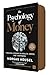 The Psychology of Money: Ti...