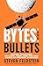Bytes and Bullets: Global R...