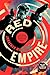 Red Empire (Rogue Team Inte...