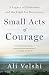 Small Acts of Courage