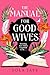 The Manual for Good Wives