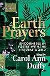 Earth Prayers: En...