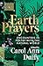 Earth Prayers: Encounters in Poetry with the Natural World