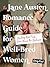 The Jane Austen Romance Guide for Well-Bred Women by Emily Reed
