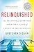 Relinquished