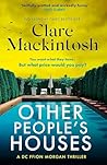 Other People's Ho...