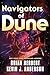 Navigators of Dune (Dune, 10)
