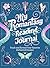 My Romantasy Reading Journal by Nadia Hayes