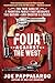 Four Against the West: The ...