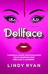 Dollface