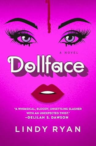 Dollface