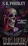 The Heir