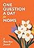 One Question a Day for Moms...