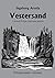 Vestersand. Laulud Põhja-Jäämere äärest