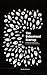 The Behavioral Startup: A s...