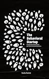 The Behavioral St...