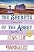 The Secrets of the Abbey (Brittany Mystery Series #11)
