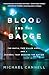 Blood and the Badge: The Mafia, Two Killer Cops, and a Scandal That Shocked the Nation