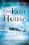 The Lost House