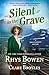 Silent as the Grave (Molly Murphy #21)