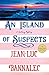 An Island of Suspects: A Brittany Mystery (Brittany Mystery Series, 10)