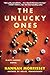 The Unlucky Ones by Hannah Morrissey The Unlucky Ones by Hannah Morrissey