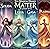 The Magical Dance: Matter (...