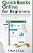 QUICKBOOKS ONLINE FOR BEGINNERS  by ETHAN.J CODE