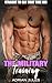 The Military Training: A St...