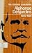 Les Caisses populaires - Alphonse Desjardins - 1900-1920