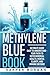 Methylene Blue Book: Ultima...