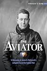The Aviator: A Bi...