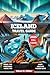 Iceland Travel Guide 2025: ...