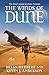 The Winds of Dune: Book Two of the Heroes of Dune