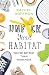 Unf*ck Your Habitat: You're...
