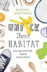Unf*ck Your Habit...