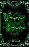 Vengeful Legacies