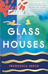 Tinder Press Glass Houses A devastatingly compelling new voice in literary fiction - Louise ONeill. Tinder Press Glass Houses A devastatingly compelling new voice in literary fiction - Louise ONeill.