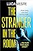 The Stranger in the Room: t...