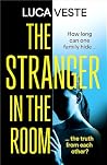 The Stranger in t...
