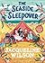 The Seaside Sleepover