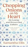 Chopping Onions o...